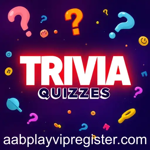 AABPlay's Rise in the Online Gaming World