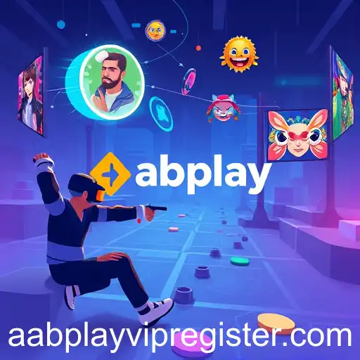 Aabplay: Revolutionizing Online Gaming Culture