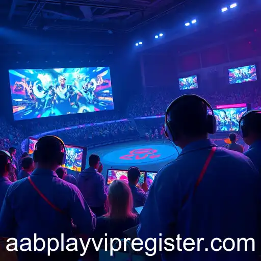 A Decade of Digital Evolution in Gaming