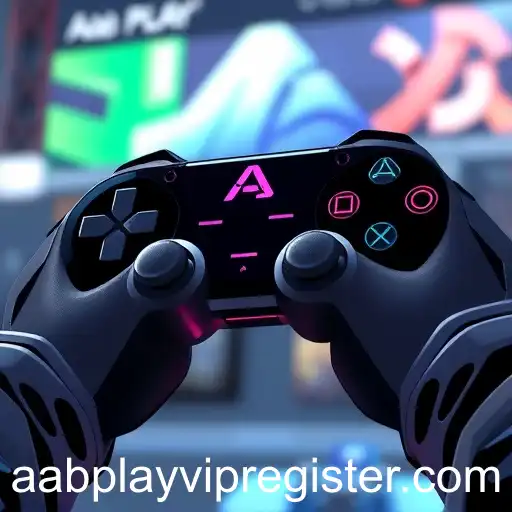 Gaming Strategies Evolve with aabplay