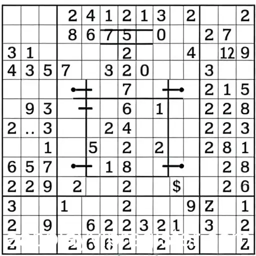 Gaming Evolution in the Digital Era