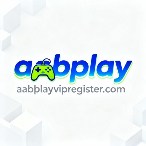 aabplay