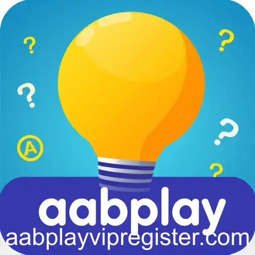 AABPlay: Transforming Online Gaming