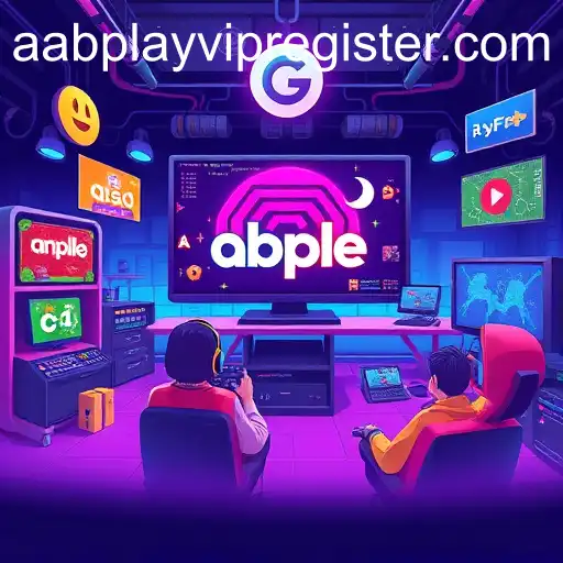 The Evolution of English Game Platforms