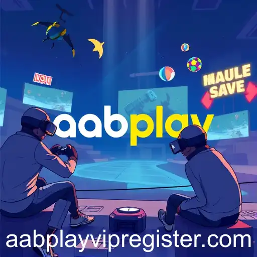 The Rise of Gaming in the New Digital Era