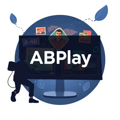A New Era for Online Gaming: The Rise of AABPlay