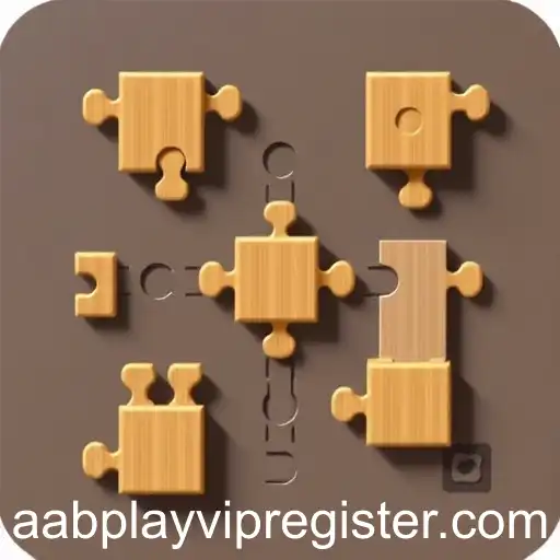 The Ever-Evolving World of Puzzle Games on AABPlay