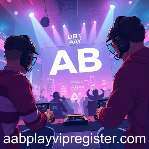 The Rise of AABPlay: Gaming Trends in 2025